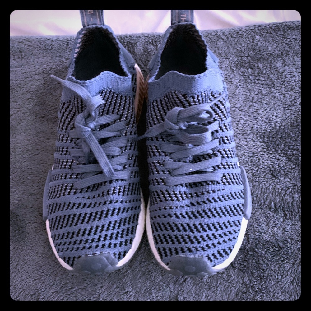 Adidas NMD